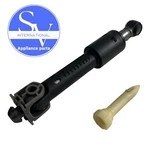 Ge Washer Damper Shock WH01X10425 WH01X10261 WH01X10343. Fixed Price $13.89.