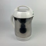Soyquick Premier Milk Maker SQ930P Machine Untested. Fixed Price $35.00.