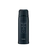 Zojirushi SJJS08BA Stainless Steel Thermos Water Bottle Tuff Black. Fixed Price $56.12.