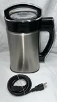 Magical Butter Machine MB2E Herbal Extractor Oil Tincture For Edibles. Fixed Price $85.00.
