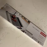 Cl Franke Roller Mat UV-36RM. Fixed Price $83.00.