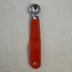 Prince Castle Tomato Corer 950-1. Fixed Price $9.99.