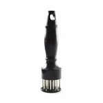 Norpro Grip-ez Meat Tenderizer. Fixed Price $16.88.