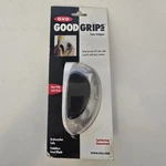 Oxo Good Grips Corn Stripper New Sealed. Fixed Price $19.99.