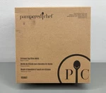 New Pampered Chef Silicone Egg Bites Mold 100662. Fixed Price $18.95.
