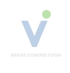 Robot Coupe 27264W Dicing Equip 8X8 Food Prep Ss. Fixed Price $650.15.