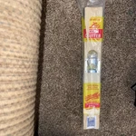 Cutter Corn Wood/ss. Fixed Price $15.00.