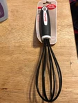 Betty Crocker Essentials Egg Beater Kitchen Cooking Utensil. Fixed Price $8.99.