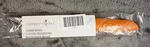 Pampered Chef Coated Tomato Knife 100841. Fixed Price $15.00.