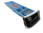 Ge Washer Front Loader GFW550SSN0WW Soap Dispenser Tray M22118F2599 0020206599. Fixed Price $35.99.