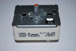 Whirlpool Kenmore Maytag Range Oven Surface Element Switch 3148954 NL812705. Fixed Price $18.50.