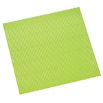 Akebono Rolling Mat Large Made Japan For Sushi Rolls CH-2020 26 X 25.5 Cm. Fixed Price $27.81.