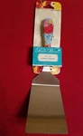 Pioneer Woman Sweet Rose Jumbo Turner. Fixed Price $14.99.