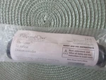 Pampered Chef The Corer #2415 Stainless Steel New Package Sealed. Fixed Price $7.95.