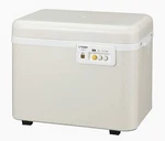 Tiger SMG-A360-WL Mochi Maker Rice Cake Machine Glutinous White 100V. Fixed Price $512.20.