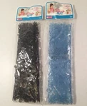 Pack Evri Sink Mat Floral Anti-slip Protects Your & Dishes 12'' X 10'' C5. Fixed Price $6.45.