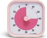 Mod - 60 Minute Kids Visual Timer Edition For Homeschool Supplies St. Fixed Price $36.99.