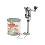Nemco 56050-1 Canpro Compact Manual Opener. Fixed Price $578.60.