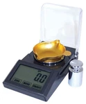 Lyman Micro-touch 1500 Electronic Scale 110V 7750700. Fixed Price $86.78.