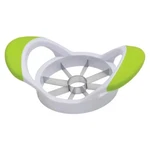 Mrs. Anderson's Hic Apple Corer Creates 8 Even Slices While Separating New. Fixed Price $9.79.