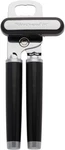 Kitchenaid Classic Multifunction Can Opener And Bottle Easy To Use, Razor. Fixed Price $17.00.