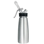 Isi 1630 01 Cream Profi Whip Plus Pt Dispenser. Fixed Price $112.81.