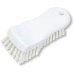 Carlisle 83365 White Sparta Cutting Board Brush. Fixed Price $27.91.