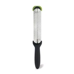Cuisipro Surface Glide Technology Fine Rasp -. Fixed Price $53.46.