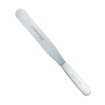 Dexter-russell Sani-safe Baker's Spatula Stainless Steel Blade Pp Handle 12.5". Fixed Price $34.44.