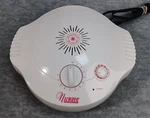 Nuwave Infrared Oven Hearthware/heating Element Replacement Part 20203. Fixed Price $10.44.