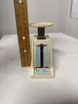 American Family Af Diet Scale 450G 16OZ Vintage Kitchen Chicago. Fixed Price $6.53.