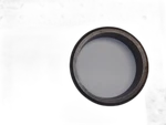 John Deere R53303 Ring. Fixed Price $58.48.