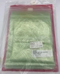 Debbie Meyer New Cold Cut Bags Set Of 5. Fixed Price $19.95.