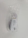 New Pampered Chef 2257 Measuring Cup Set - W/leveler Snap Together Handles. Fixed Price $29.99.