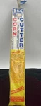 The Lee Corn Cutter Stainless Steel Vintage Nos Usa. Fixed Price $23.79.