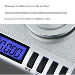 Smart Weigh 20G X 0.001 Grams, High Precision Milligram Scale. Fixed Price $23.99.