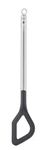 Sle Spoon 12 5 Stainless Steel Handle Multicolor Modern Kitchen Standard. Fixed Price $23.74.