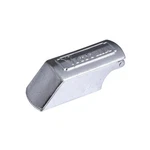 Victoria Cast Iron Ice Shaver, Margarita, Mexican, And Italian Maker, Mad.... Fixed Price $36.65.