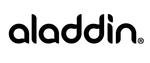 Aladdin FAN,HEATSINK,IND600. Fixed Price $609.16.