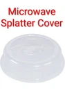 Nordic Ware 10" Spatter Cover. Fixed Price $10.39.