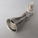 Immersion Heater NH-300 110V 60HZ 200W. Fixed Price $15.32.