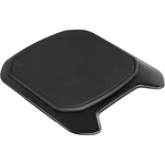 Gozney Tread Roof Rack One Color, Size. Fixed Price $99.99.