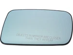 For 2001-2006 Bmw 330CI Door Mirror Glass Right Kool Vue 93213WFRT 2002 2003. Fixed Price $22.17.