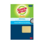 3M 56855 Scotch-brite 720 Dobie All Purpose Cleaning Pad. Fixed Price $7.78.