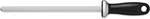 W Sthof 10" Ceric Ening Rod J3000. Fixed Price $112.00.