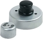 Norpro 2.75" Round Donut / Cookie Cutter - Pastry Biscuit Bagel Dough. Fixed Price $9.99.