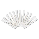 Royal Plain Individual Cello Wrapped Toothpicks, Package Of 15,000. Fixed Price $55.07.