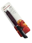 New Kitchenaid Euro Peeler Plum Purple Boysenberry Beet (hbra). Fixed Price $38.00.