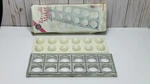 Vintage Norpro Ravioli Maker W Press Homemade Pasta Dough Mold Tool Original Box. Fixed Price $21.00.