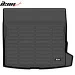 Fits 19-25 Volvo S60 Gasoline Tpe All Weather Rear Cargo Liner Trunk Tray Mats. Fixed Price $45.99.